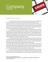 Trust Letterhead Templates in Microsoft Word, Adobe Illustrator .